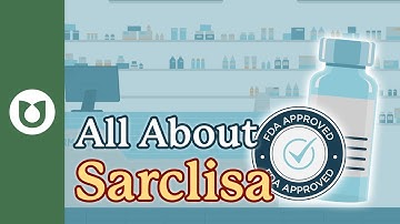 All About Sarclisa (Isatuximab) for Multiple Myeloma