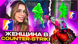 :      -   Counter-Strike.    2