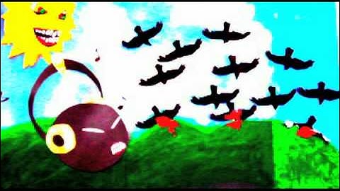 a & b curriculum (official video)