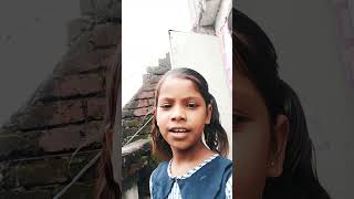 18 जुलाई 2024
