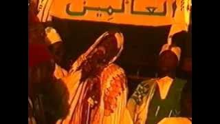 Muqadda Masoud Hassan:  Sheikh Abdullahi Maikano Jallo life speach