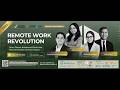 Recording Teman Kreativ Conference 2026