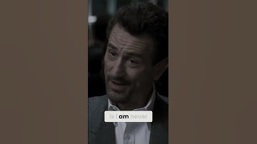 How To Use Subtext In Your Dialogue