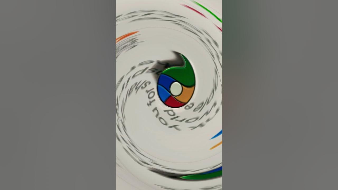 Google Guide kya hota hai googleguide googlemaps guide googleguide