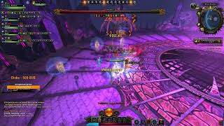 И вот он я / Neverwinter online M28 / #neverwinter #неверживи