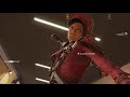Mad Maggie Unleashed – Apex Legends Shotgun Fury | Original Soundtrack by MemeFoxxX