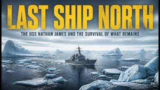 Full The Last Ship 1 - Only 178 Survivors Remain | Nuclear Apocalypse Audiobook Update