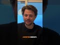 Auf diese Ausnahmen im ERP Prozess kommt es an!