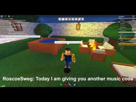 Roblox Music Code Cheap Thrills By Sia Youtube - roblox music code stay zedd alessia cara youtube