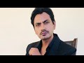 Nawazuddin Siddiqui's niece alleges sexual harassment by actor's brother, files complaint