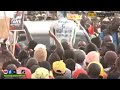 "Hatuwezi vumilia tena," Kalonzo Musyoka aeleza faida za kupata uongozi mpya nchini Kenya 