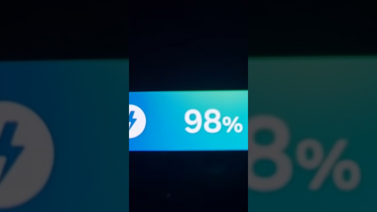 Samsung Galaxy A17 5G Battery Charging Speed Test How Long Does it Take to Charge From 0% to100%??