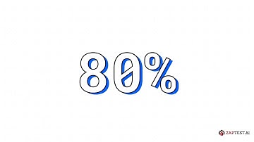 Automating Audit Preparation in Manufacturing