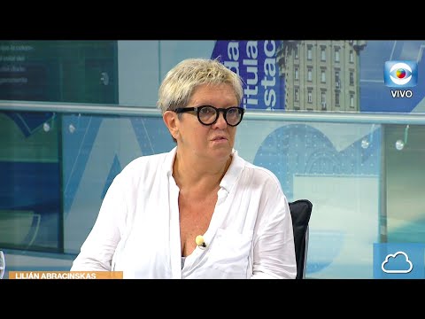 Colectivo Mujer y Salud: Fallecimiento tras aborto legal