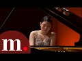 Grand Piano Competition 2021: Round 1 - Haerim Park, 14 years old