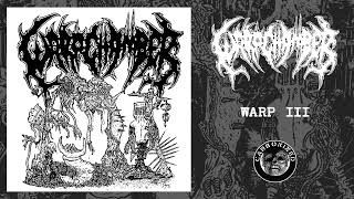 Warpchamber - Warp III