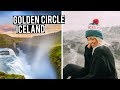 Exploring Iceland - Golden Circle Tour