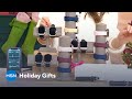 Get Gifty...Season's Savings - Cyber Week Steals | HSN