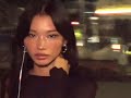 [FREE FOR PROFIT] Carti x sample type beat (𝙨𝙥𝙚𝙙 𝙪𝙥/𝙣𝙞𝙜𝙝𝙩𝙘𝙤𝙧𝙚)
