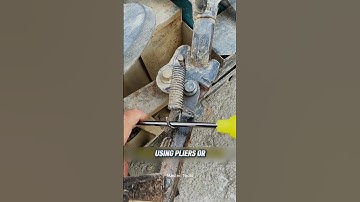 Master tools for you 😱wow#diy #master #tools4life #diysupplies #beautifultools #diytools #alltools