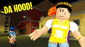 W7xsf1bsgope8m - the roblox id for oofer gang