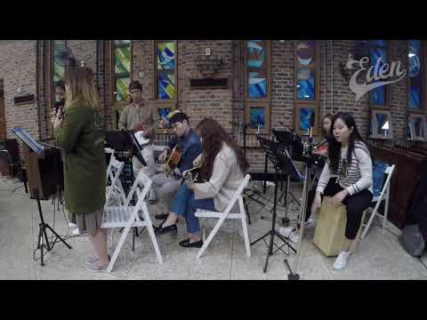 영상썸네일