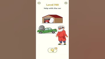 Dop 2 delete one part level 760#shorts