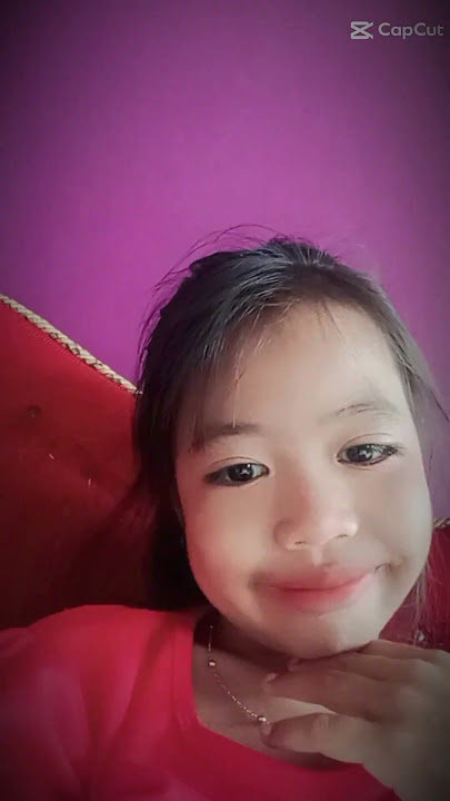 apaan tuh meledak 🤯🤯🤯