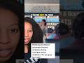 Woman shrieks at employee during airport meltdown. Asks ‘Do you guys feel safe?’ #denver