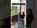 Urf Its stressful #funny #ytshorts #funnycorporate #trending #corporatememes #memes #officememes