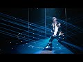 Hilcrhyme New Album「THE MC」Teaser Movie