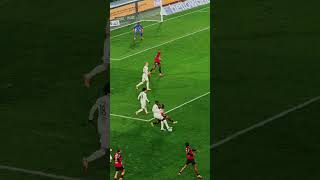 Atgal kaip niekada nebuvo išvykęs ✨