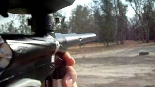 G3 uncapped mod'd rotor2.AVI