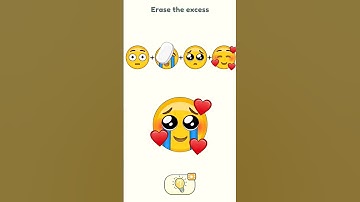 Dop 2 (delete one part ) level 428✔#shorts walk,through solution