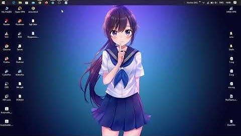 Sql Injection || 503 Service Unavailable Bypass || Red Team