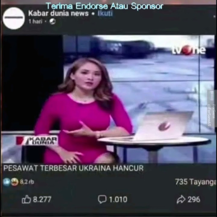 mission sukses || #memes #meme #anime #sus #memesdaily #random #lucu #cringe #spongebob