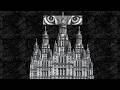 "VINTAGE CARDS" | Boldy James x The Alchemist Type Beat (FREE)