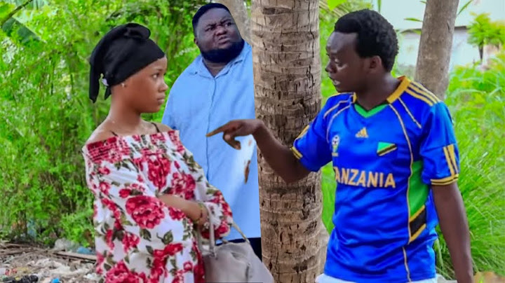 Kala NAULI kanikimbia NIMEMKAMATA atailipa🤣 STEVE MWEUSI msaidie MR BIG kachoma picha huku
