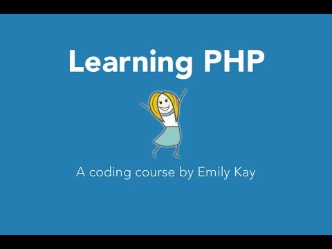 34 php - string form part1