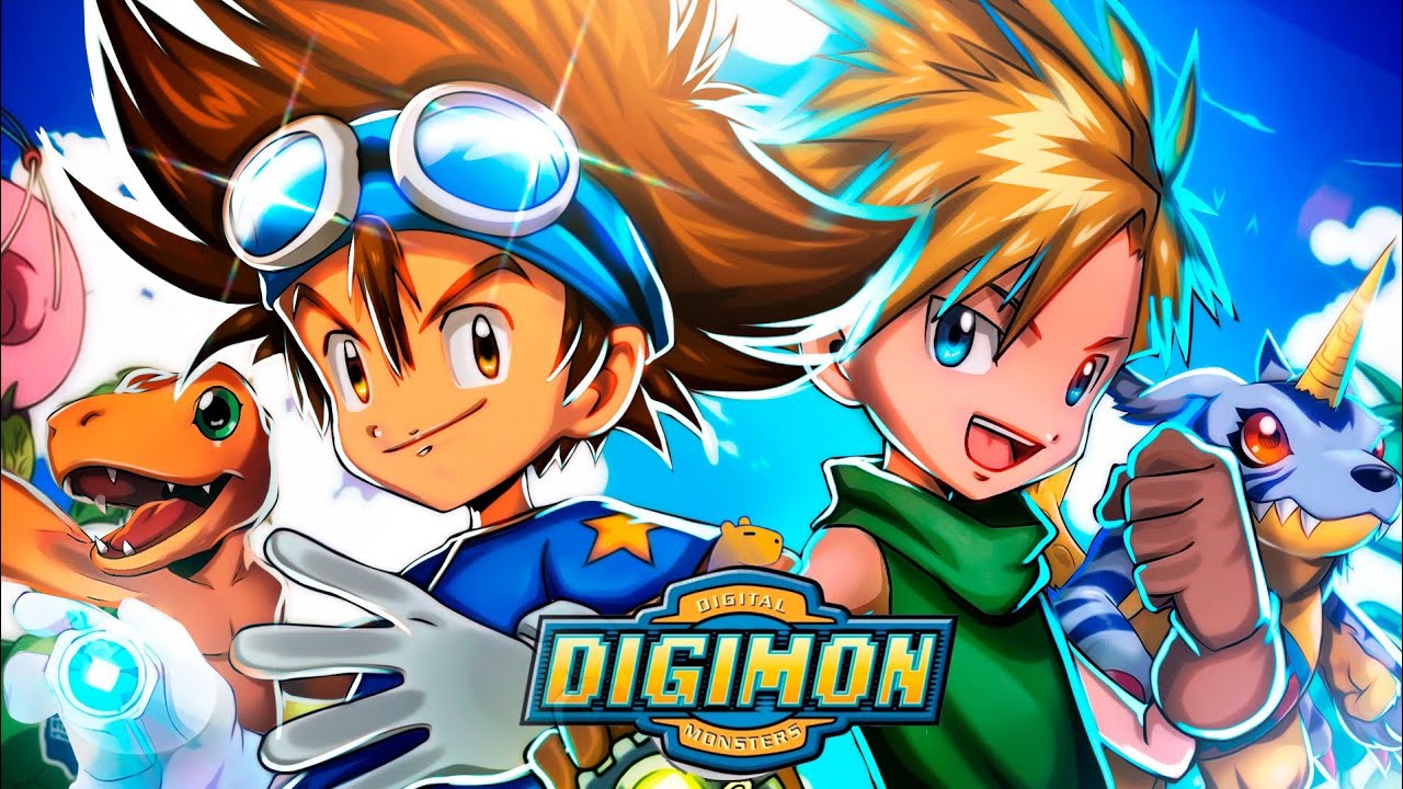 Guyomi - Amizade & Coragem Ft 