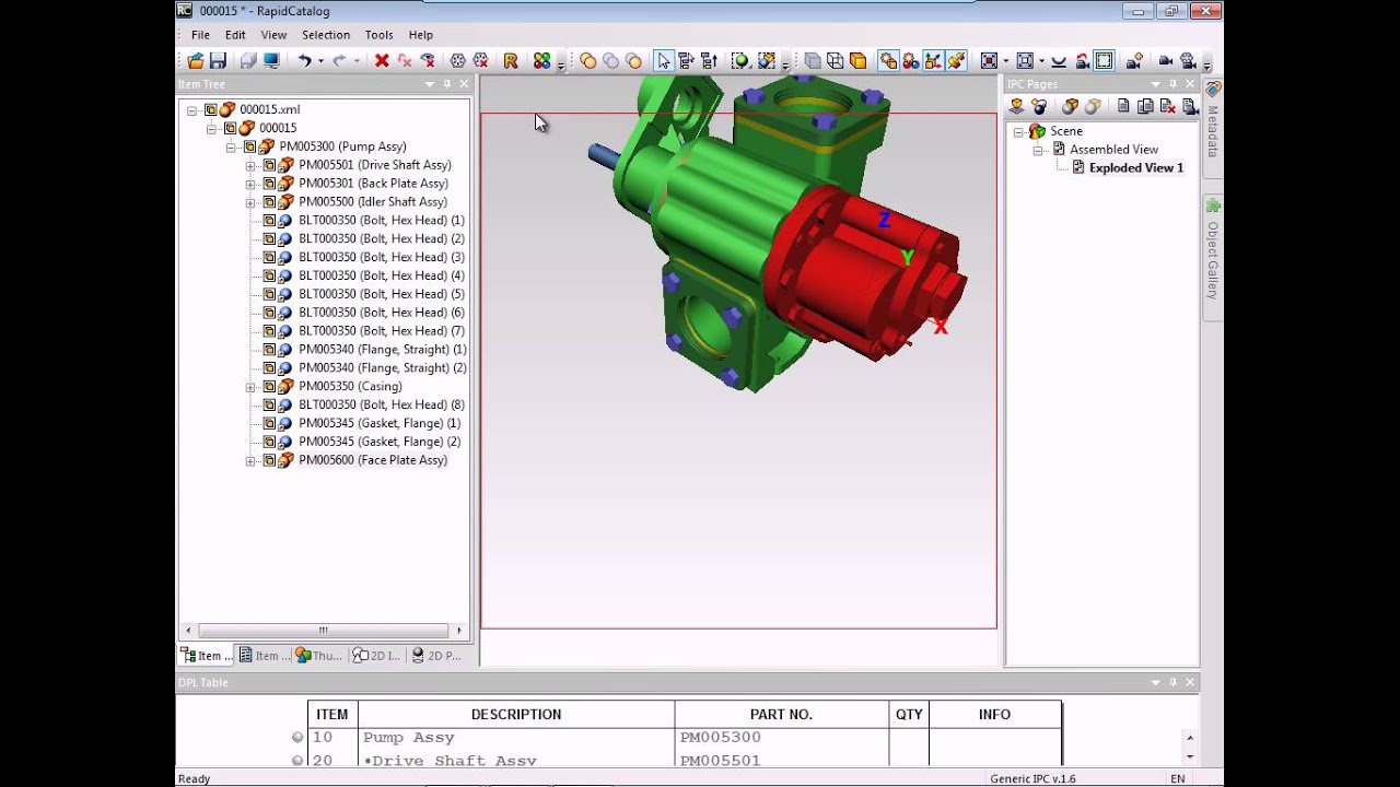 rapidauthor rapidauthor