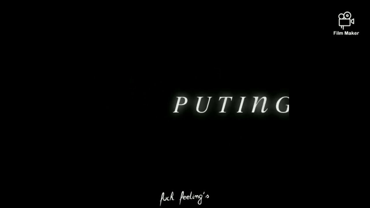 Sa ilalim ng puting ilaw lyrics