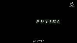 Sa ilalim ng puting ilaw lyrics