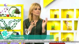 30 12 2016 Hekim Ishi Turan Klinik Lor Cerrah Telet Sefiyev