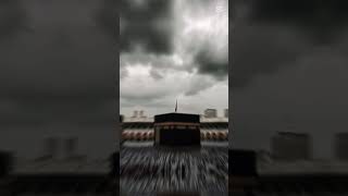 unfrezzmyaccoun surahyasinmubinkitakrar allahhuakbarallahhuakbar unfrezzmyaccount duet