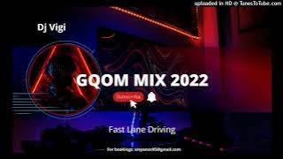 This can make you cry | Latest Gqom mix 02 Sep 2022