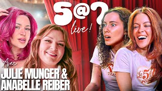 Éternelle Célibataire Vs Mère De 7 Enfants - 5 7