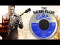 Miniature de la vidéo de la chanson Hush Hush