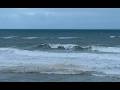 Lacanau Surf Report HD - Samedi 16 Mai - 7H30