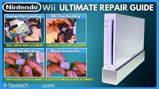 Wii プレステ mqdefault.jpg